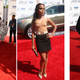 Illustration for article titled The Classy, Ass-tastic, and Tacky Fashions of the BET Awards